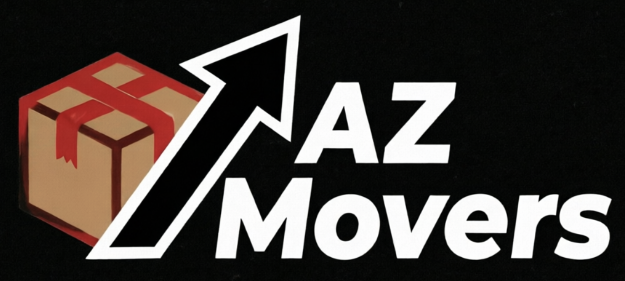 AZ Movers